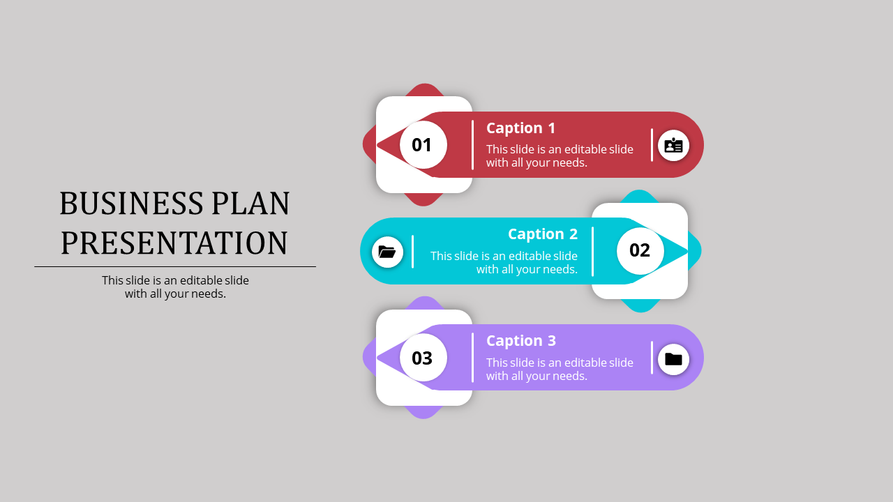 business plan presentation-business plan presentation-3